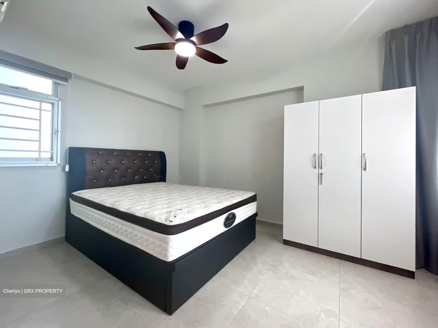 Blk 211C Punggol Ripples (Punggol), HDB 4 Rooms #575267711